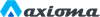 Axioma