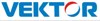 Vektor