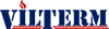 VilTerm