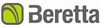 Beretta