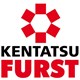 Kentatsu Furst