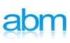 ABM