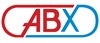 ABX