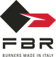 F.B.R