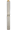 ЭЦВ 5