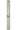 ЭЦВ 6