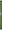 ЭЦВ 8