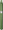 ЭЦВ 10
