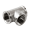 Фитинги латунные