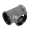 Фитинги чугунные