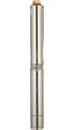 ЭЦВ 5