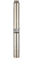 ЭЦВ 6
