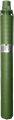 ЭЦВ 10