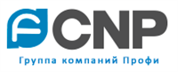 Насосы CNP