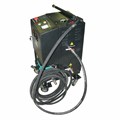 Газовые парогенераторы