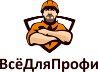 Вентиляционные решетки Luvent