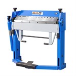 Листогибы ручные