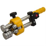 Роликовые листогибы