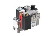 Газовые электромагнитные клапаны