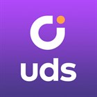 Много бонусов за покупки с UDS! Много бонусов за покупки с UDS!