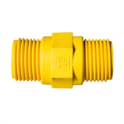 Вставка изолирующая СНП  1/2   ШШ EТТ000013131 - фото 1102885