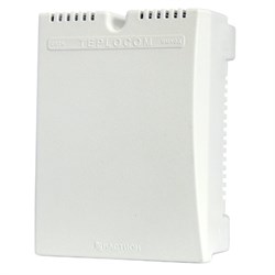 Стабилизатор сетевого напряжения Teplocom ST-555 M41026 - фото 1181157