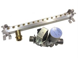 Аксессуар для отопления Protherm RNC Pantera 30/35 M69987 - фото 1181810