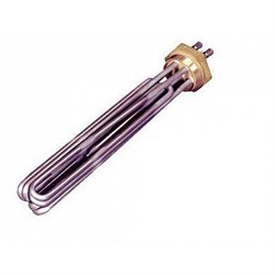 ТЭН 3,0 кВт Tesy SL-El. Set 3 kW M53066 - фото 1181910