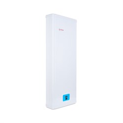 Рециркулятор Армед СН311-115 439118 - фото 1187257