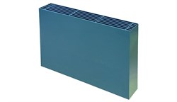 Водяной конвектор Techno KSZ2 110-400-2100 M113877 - фото 1206299