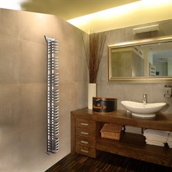 BREM Divo 82501604252838 - фото 1372761