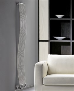 Дизайн-радиатор BREM Form Ondulato 21611604252838 - фото 1372772