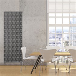 Дизайн-радиатор BREM Grata 60841604252838 - фото 1372779