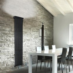 Дизайн-радиатор BREM Kuadrum-Up 69141604252838 - фото 1372786