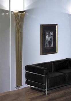 Дизайн-радиатор BREM Lucal 18071604252838 - фото 1372789