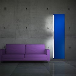 Дизайн-радиатор BREM S-Lux / Magic Lux 9731604252838 - фото 1372791