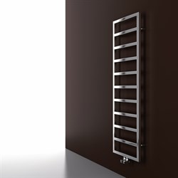 Полотенцесушитель Broner Cube Longe 36821604252960 - фото 1372794