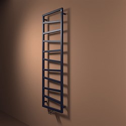 Полотенцесушитель Broner Cube ZigZag 64621604252960 - фото 1372795