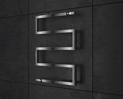 Полотенцесушитель Broner Viper 31551604252960 - фото 1372796