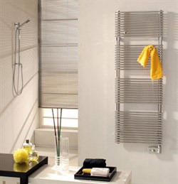 Полотенцесушитель Cordivari Elen electric 62131604253160 - фото 1372798