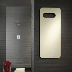 Радиатор Cordivari Badge 93191604253161 - фото 1372818