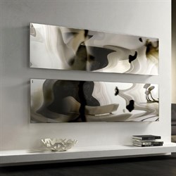 Радиатор Cordivari Blow 24231604253161 - фото 1372822