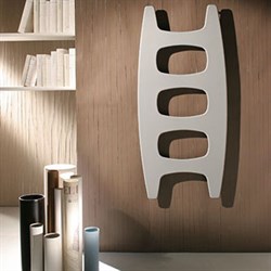 Радиатор Cordivari Movie 47331604253161 - фото 1372871