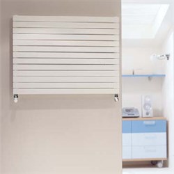 Радиатор Cordivari Rosy 36421604253161 - фото 1372879