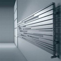 Радиатор Cordivari Stradivari 28461604253161 - фото 1372884