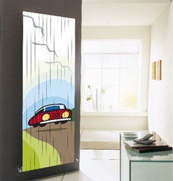 Специальная программа Cordivari Picture 38621604253161 - фото 1372887