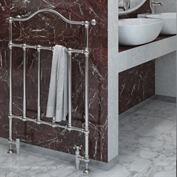 Полотенцесушитель Exemet Viola 49371604253689 - фото 1372957