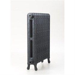 Чугунный радиатор Guratec Jupiter 62571604253839 - фото 1373025