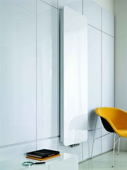 Дизайн-радиатор Instal Projekt Indivi New 88831604253968 - фото 1373042