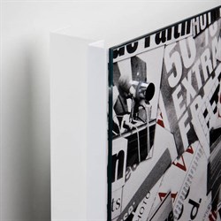 Дизайн-радиатор Instal Projekt Magic 3451604253968 - фото 1373049